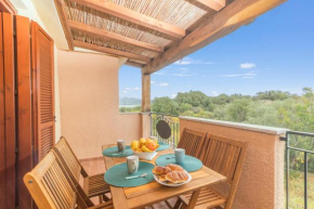 Glori House 50Mt from Marina di Olbia - Happy Rentals Olbia